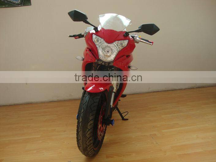 150cc Racing Bike for hot sale