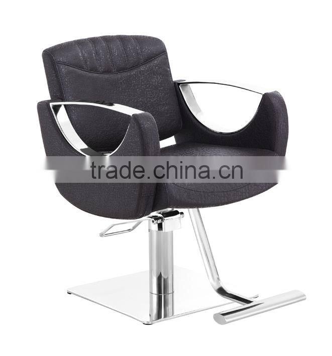 fashion design salon chair M298
