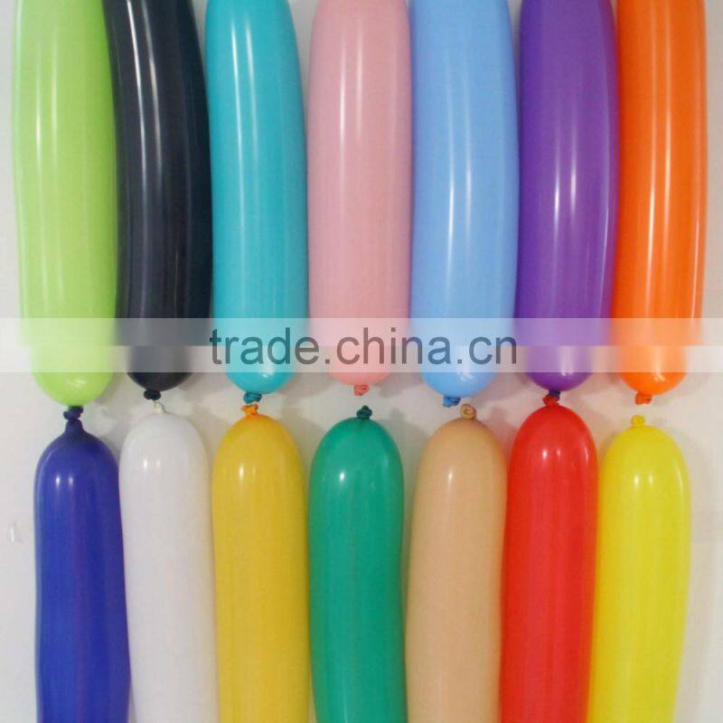 children water game toy amazing water balloon bunch balloons