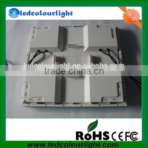 DMX512 3D Ball Sunlite Madrix Supported Festival Decorative led dance floor