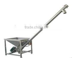 Foshan Automatic Milk Powder Packing Machine