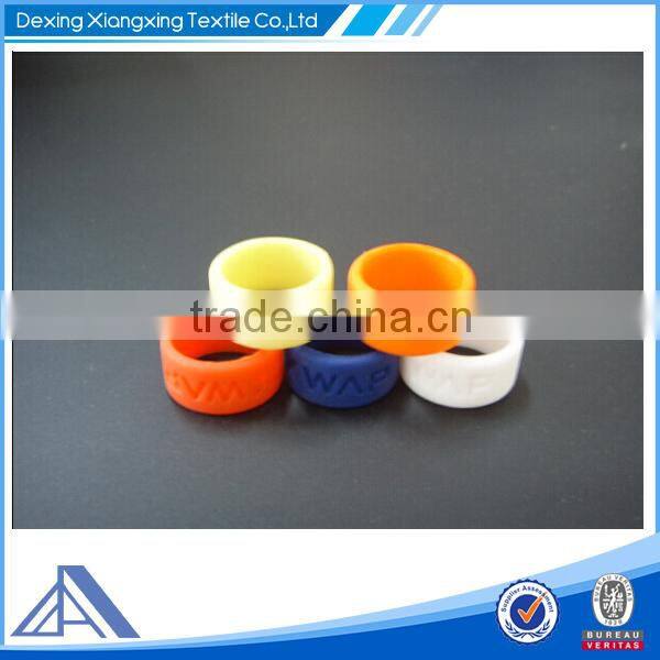 cheapest silicone bracelets