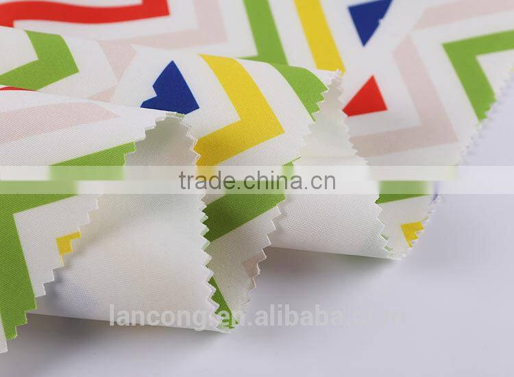 2016 Top quality Competitive price Wholesale muslin fabric