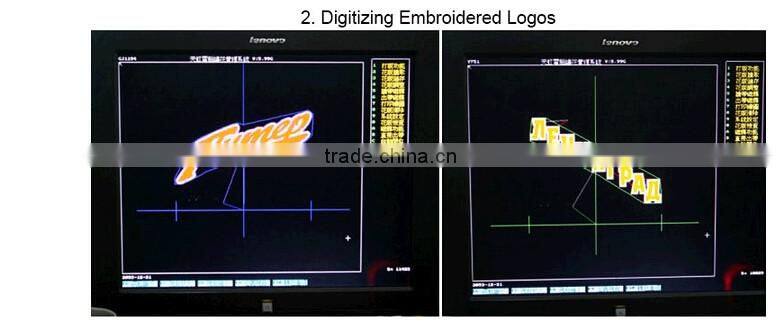 Black leather 6 panel snapback customize cap hat custom