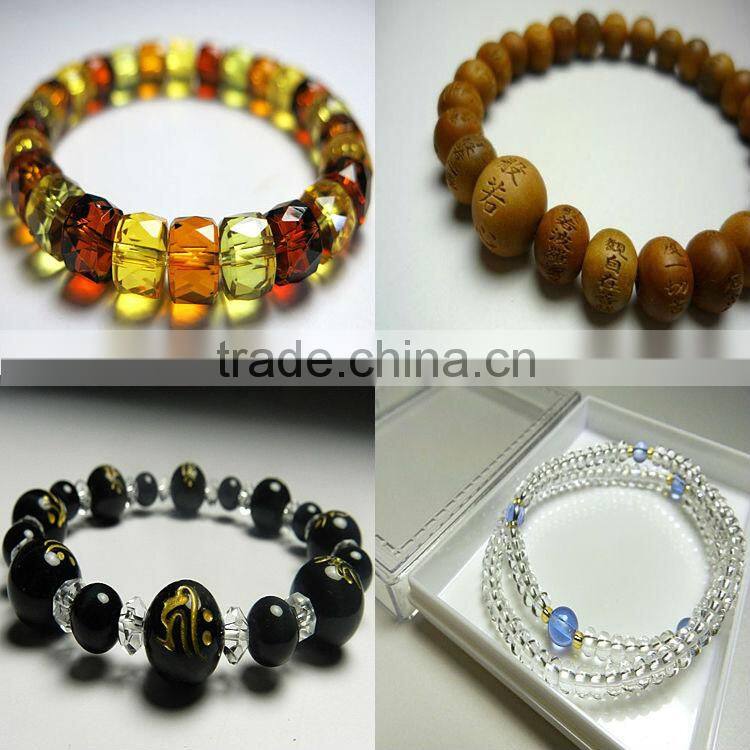 Japanese religious goods cones and sticks incense set contains 12 fragrances