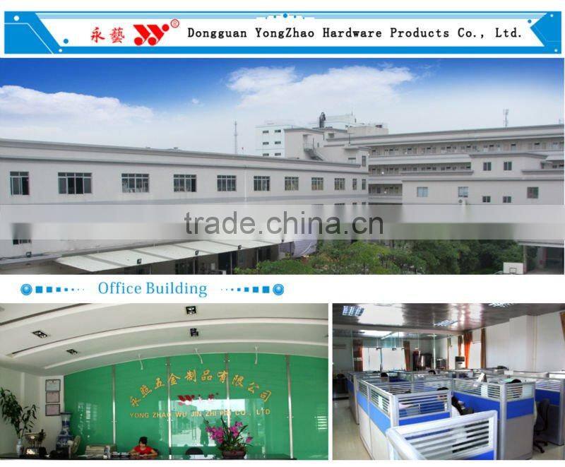 plastic pants hangers for kids