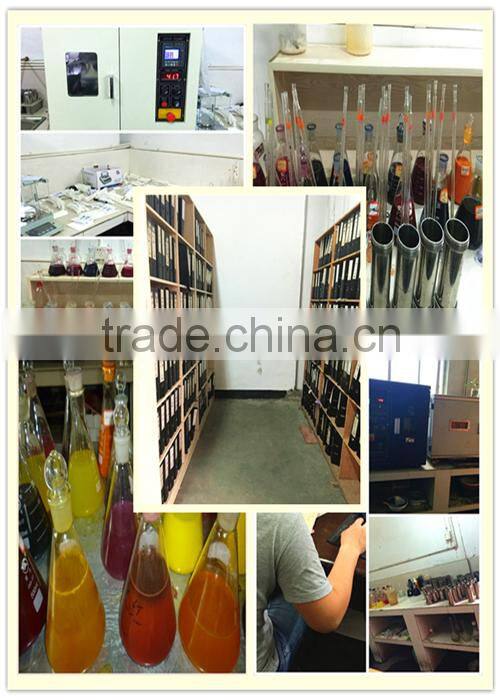 100% polyester warp terry brushed fabric loop velvet