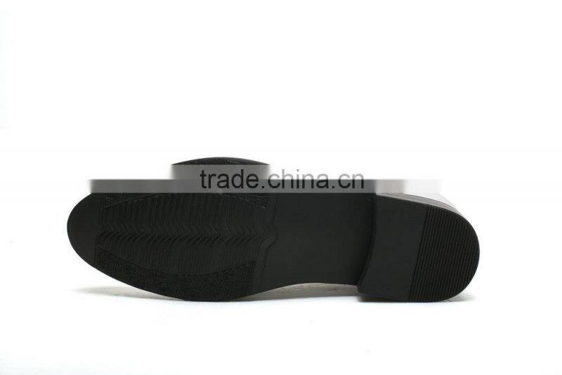 High class height increasing white wedding shoes spain shoes/high heel shoes men india/buy shoes online