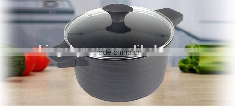 cookware stockpot soup pot