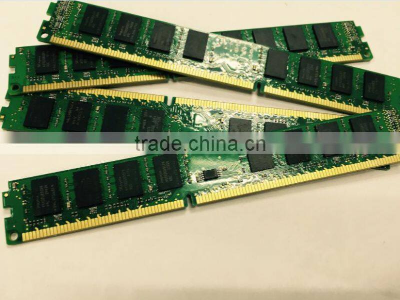 RAM DDR3 4GB 1333MHZ PC3-10600 256*8 16ic original Hynix brand