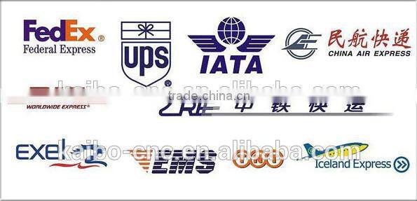 high quality richauto dsp controller A18