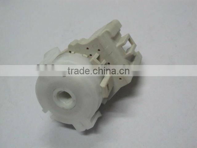 Ignition Switch For TOYOTA YARIS / CAMRY /REIZ /HIGHLANDER 84450-06010