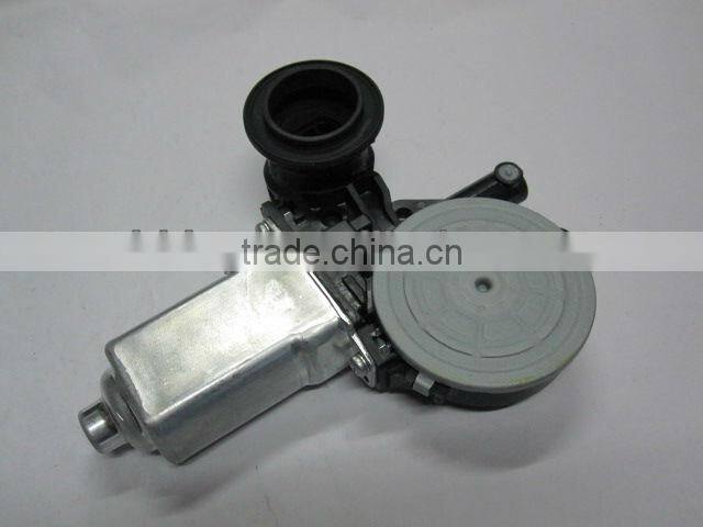Electric Window Motors 85720-06210 For Toyota Corolla EX