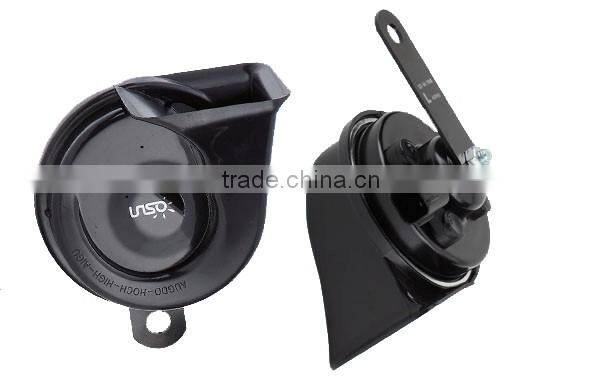 12V High Quality Snail Horn for Hyundai Cars(ODL-162 5)