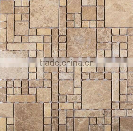 India mosaic tiles on sale