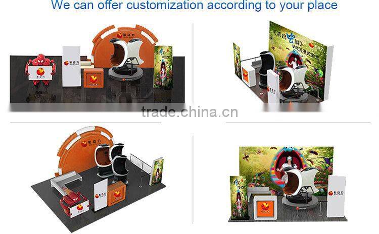 generis cinema commodity oculus rift 2 vr glasses, oculus rift dk2 include vr box vr headset