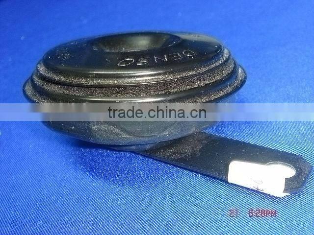Auto Horn For Toyota Crown OE 86520-30440