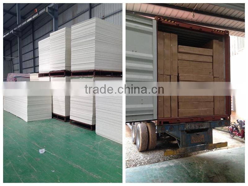 2016 Hot products Air duct panel,air conditioning duct panel