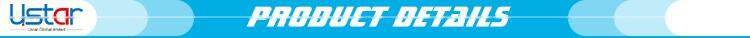 Cheap standard size muffler 170f diesel engine spares