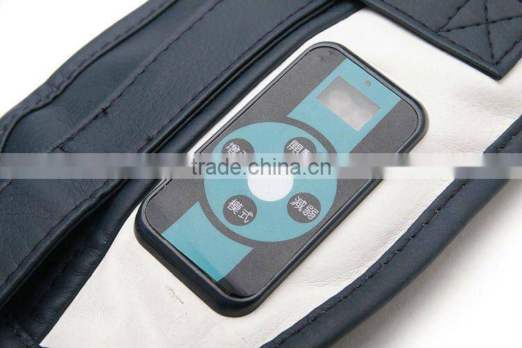 MYX-302cheap neck tapping massage belt