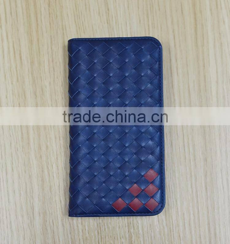 Cell phone accessorie/phone case for iphone6/6s/7, cell phone case retail packaging