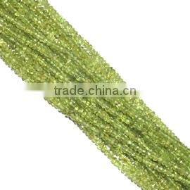 one Strand of Blue Lapis Natural gemstone beads