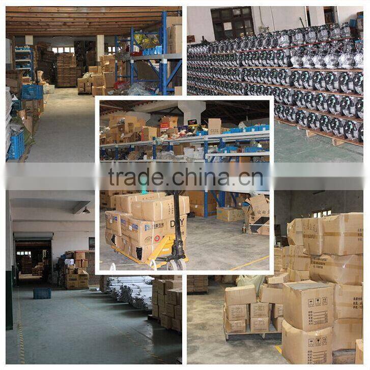 hot sale Outboard engine/boat motor