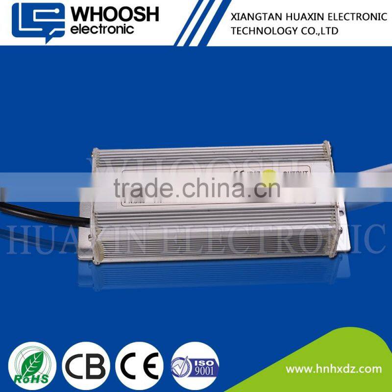 Security reliable 12v led driver power supply 2a,power ac adapter