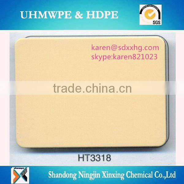 aluminum composite panel/PVDF aluminum composite panel