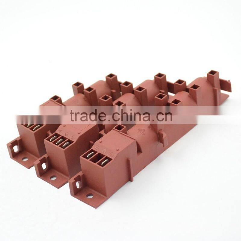 JAVA Oven Parts DST2010-1 Pulse Igniter for Gas Oven Spark Igniter Ignition