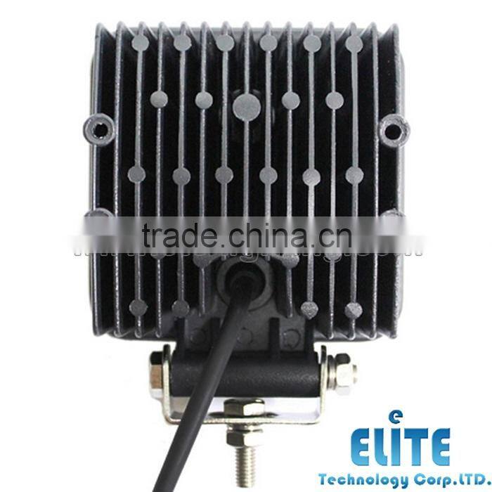 Best Quality High Intensity Ce Rohs Certified Solar Powered Led Work Light Wholesale