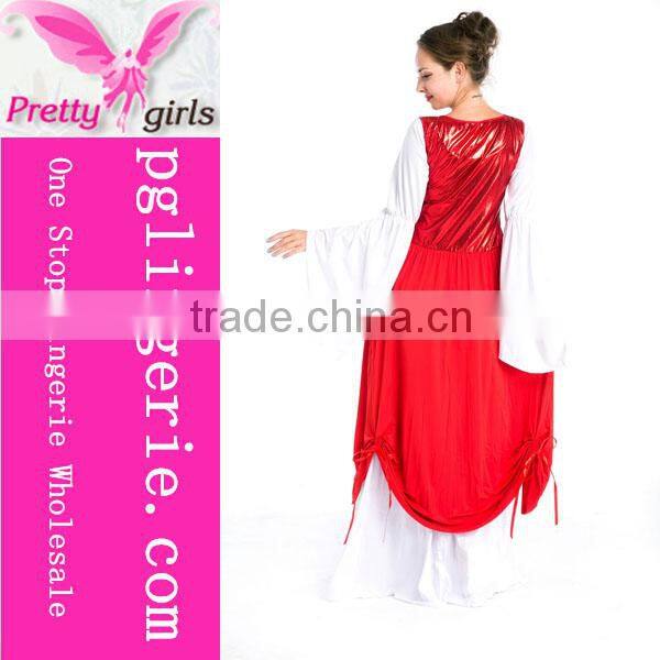 Cheap christmas picture frame christmas outfits cartoon character costume