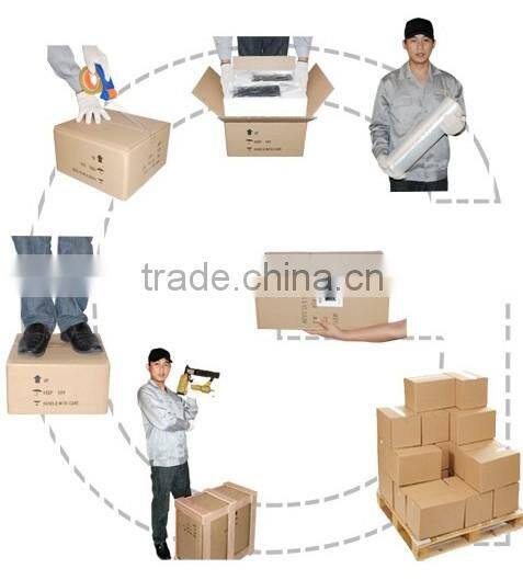 clear acrylic cheap usefull calender beautifull holder wholesale