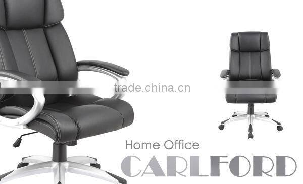 TUV SGS aluminum foot mesh chair