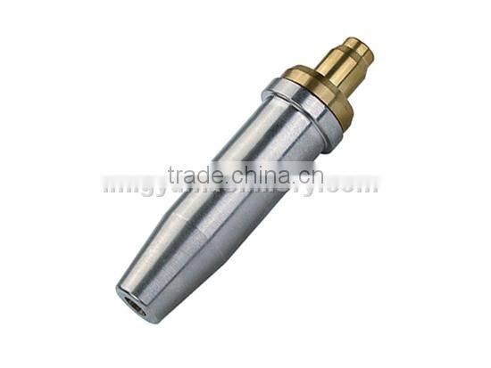 Custom Made High Quality acetylene air torch