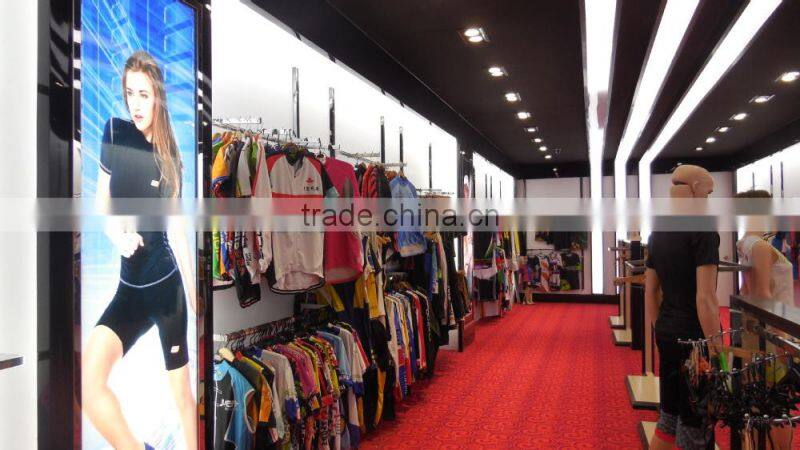 oem sublimated netball unIforms cheap price