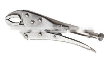 Lock wrench,auto repair tool,pincer