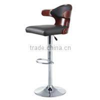 2015 New White Leatherette Counter Stools, Counter Stolls, Counter Stool