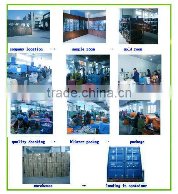 2016 new designed soft bristle feature kids tooth brushes, fish mould animal design kids toothbrush