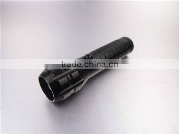 New arrive outdoor hunting torch