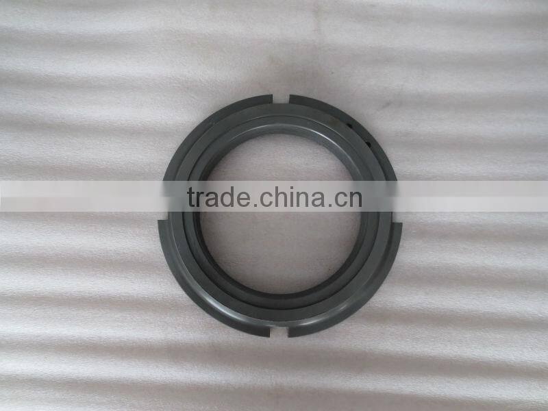 Terex Spare Parts Nut Lock 9071064