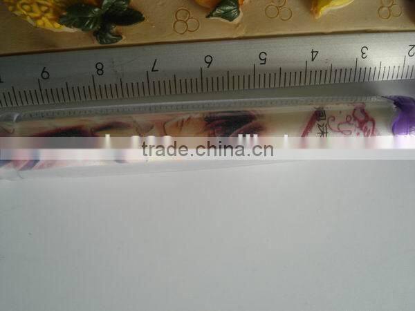 advertising ballpoint pen wholesales for hotel/school