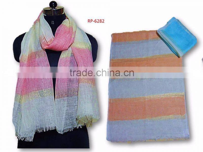 NEW LATEST VISCOSE FINE QUALITY SCARF SHAWL STOLE 2016 2017