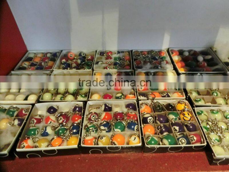 Superior snooker cue rest billiard pool cue cross rest spider rest