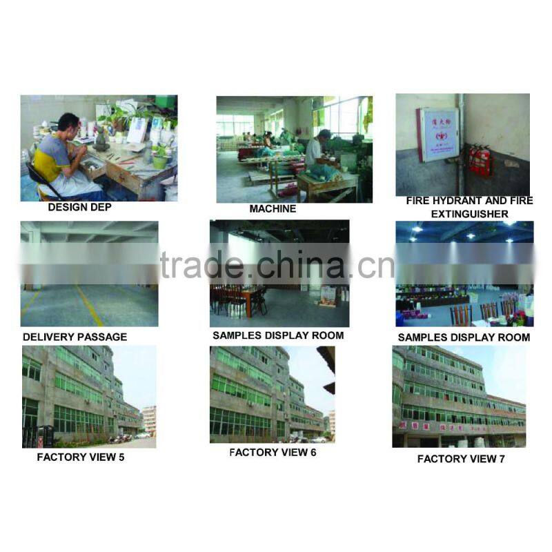 home decorative mini air humidifier