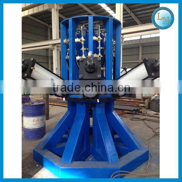 New thrill games jumping machine ride!!! Amusement park ride Funfair games jumping machine ride for sale