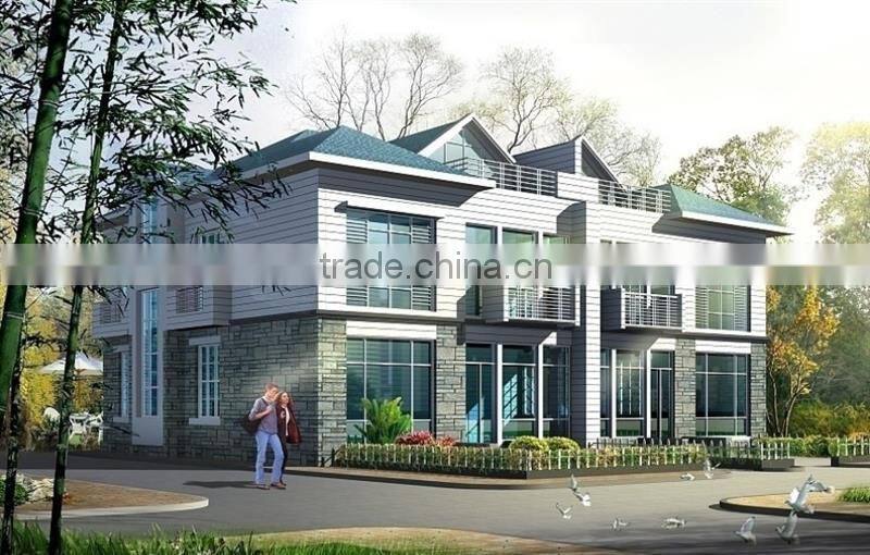 waterproof home use knob latch password card door locks