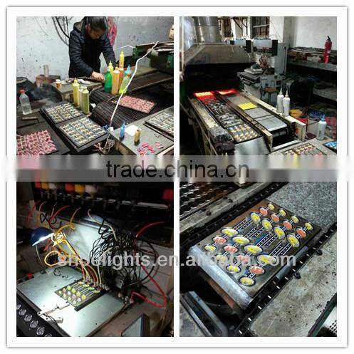 cheap pvc custom pvc morale patch