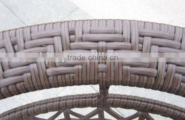 2016 popular style coffee table