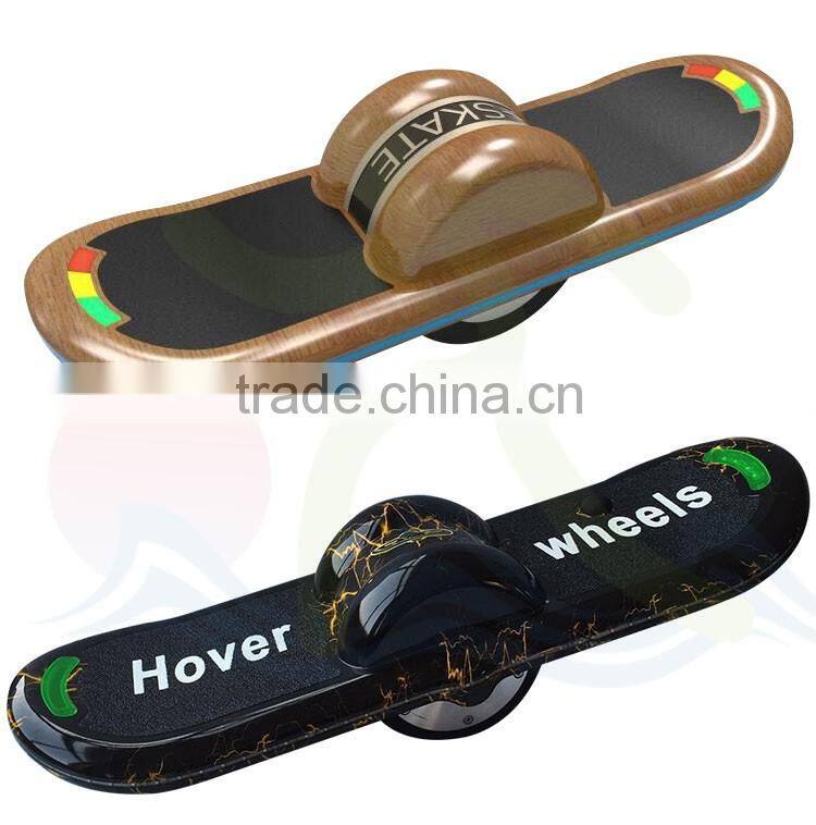 China Single Wheel Scooter electric self balancing hoverboard scooter Smart Hoverboard Scooter Made in China